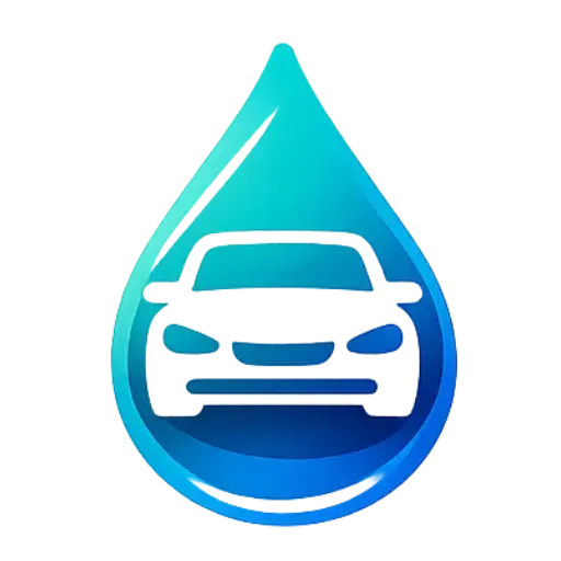 Lavage auto à domicile Nueil-sous-Faye